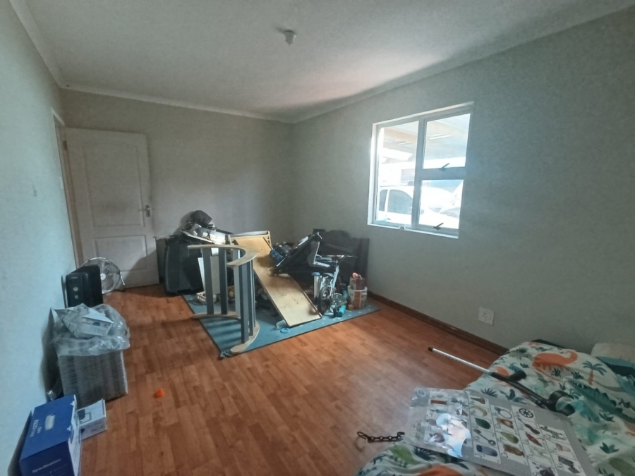3 Bedroom Property for Sale in Strandfontein Western Cape